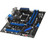 113194-2-Placa_mae_LGA1150_MSI_Z97M_G43_Micro_ATX_113194-5