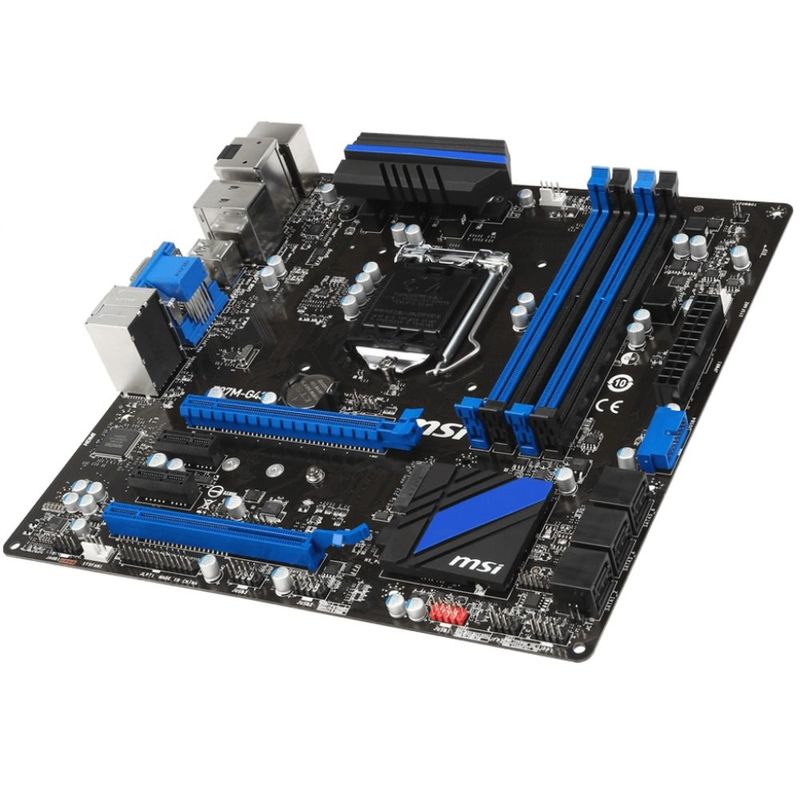 113194-2-Placa_mae_LGA1150_MSI_Z97M_G43_Micro_ATX_113194-5