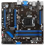 113194-3-Placa_mae_LGA1150_MSI_Z97M_G43_Micro_ATX_113194-5