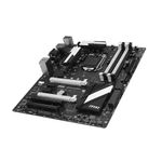 110844-1-Placa_mae_LGA1150_MSI_Z97S_SLI_Krait_Edition_ATX_110844-5