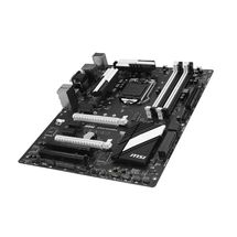 Placa mãe LGA1150 - MSI Z97S SLI Krait Edition (ATX)