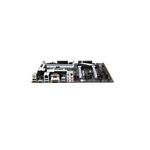 110844-2-Placa_mae_LGA1150_MSI_Z97S_SLI_Krait_Edition_ATX_110844-5