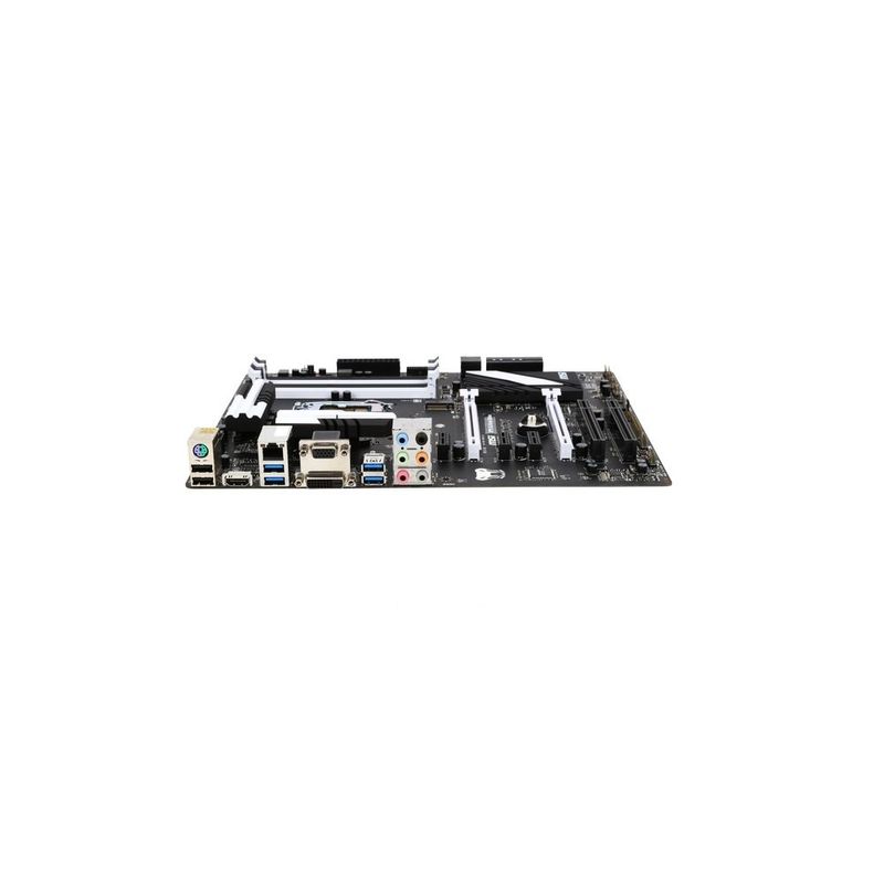 110844-2-Placa_mae_LGA1150_MSI_Z97S_SLI_Krait_Edition_ATX_110844-5
