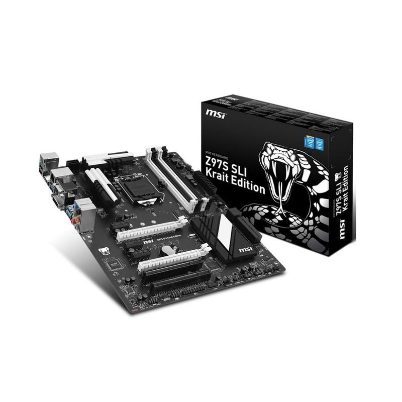 110844-3-Placa_mae_LGA1150_MSI_Z97S_SLI_Krait_Edition_ATX_110844-5