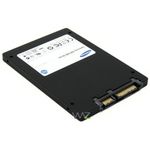 101429-2-ssd_25pol_128gb_sata3_samsung_830_series_mz_7pc128d_am_box-5