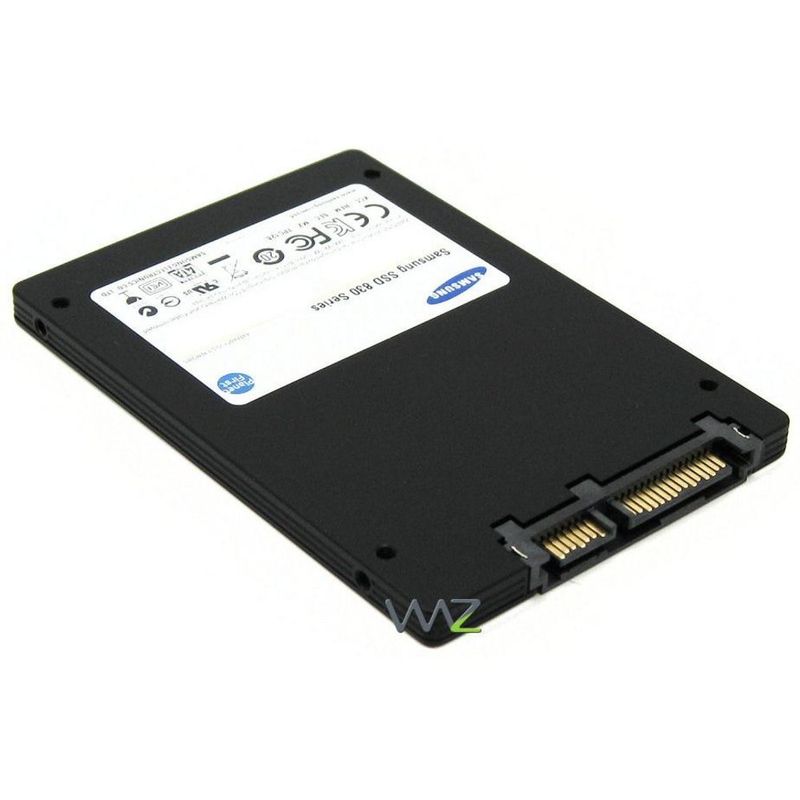 101429-2-ssd_25pol_128gb_sata3_samsung_830_series_mz_7pc128d_am_box-5