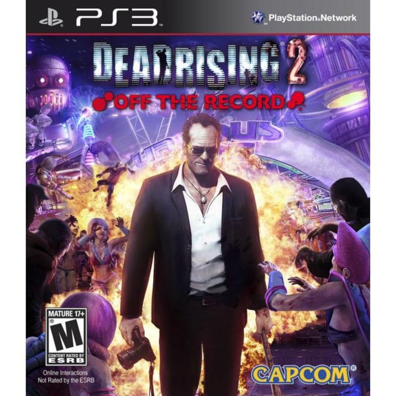 101407-1-ps3_dead_rising_2_off_the_record_box-5