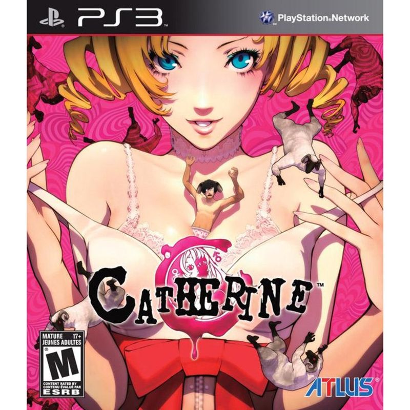 101404-1-ps3_catherine_box-5