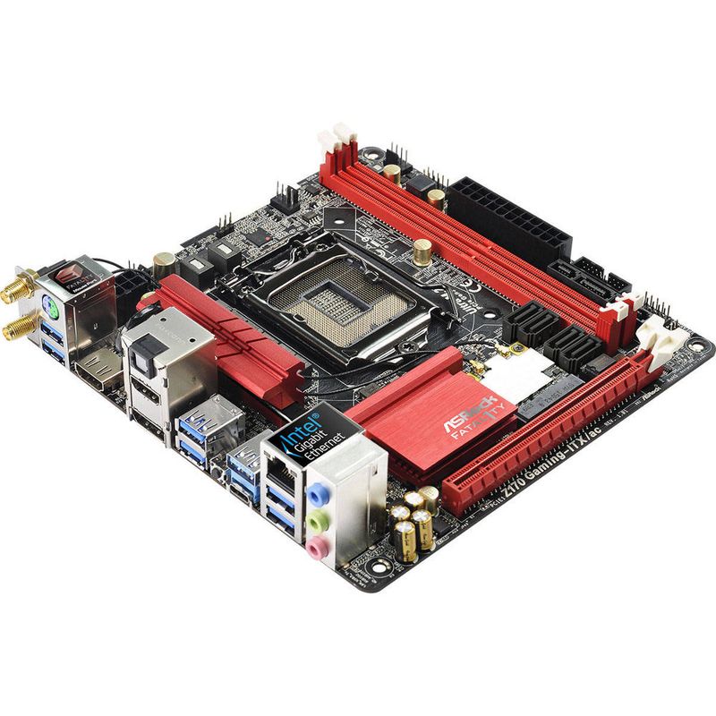 112694-1-Placa_mae_LGA_1151_ASRock_Fatal1ty_Z170_Gaming_ITXac_Mini_ITX_112694-5