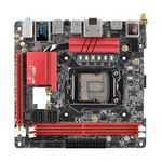 112694-2-Placa_mae_LGA_1151_ASRock_Fatal1ty_Z170_Gaming_ITXac_Mini_ITX_112694-5