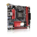 112694-3-Placa_mae_LGA_1151_ASRock_Fatal1ty_Z170_Gaming_ITXac_Mini_ITX_112694-5
