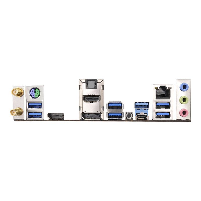 112694-4-Placa_mae_LGA_1151_ASRock_Fatal1ty_Z170_Gaming_ITXac_Mini_ITX_112694-5