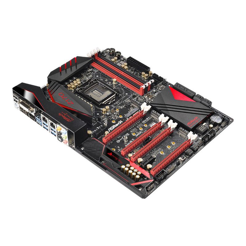 112695-2-Placa_mae_LGA_1151_ASRock_Fatal1ty_Z170_Professional_Gaming_i7_ATX_112695-5