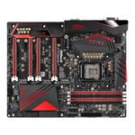 112695-3-Placa_mae_LGA_1151_ASRock_Fatal1ty_Z170_Professional_Gaming_i7_ATX_112695-5
