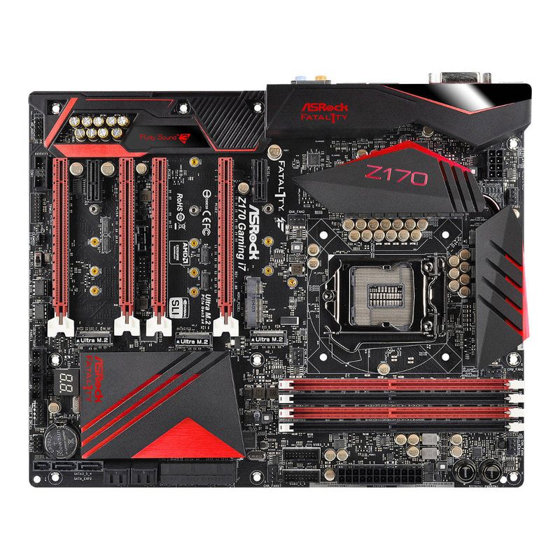 112695-3-Placa_mae_LGA_1151_ASRock_Fatal1ty_Z170_Professional_Gaming_i7_ATX_112695-5