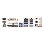 112695-4-Placa_mae_LGA_1151_ASRock_Fatal1ty_Z170_Professional_Gaming_i7_ATX_112695-5