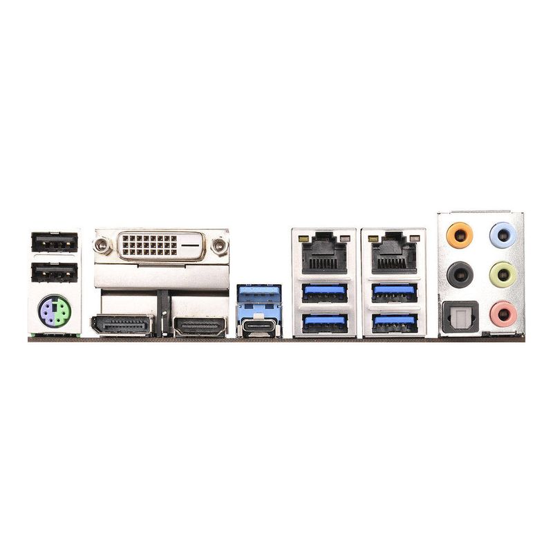 112695-4-Placa_mae_LGA_1151_ASRock_Fatal1ty_Z170_Professional_Gaming_i7_ATX_112695-5