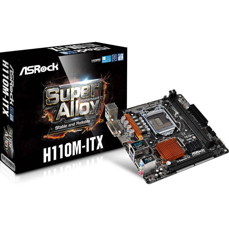 114275-1-Placa_mae_LGA_1151_ASRock_H110M_ITX_Mini_ITX_DDR4_114275-5