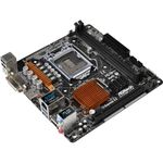 114275-2-Placa_mae_LGA_1151_ASRock_H110M_ITX_Mini_ITX_DDR4_114275-5