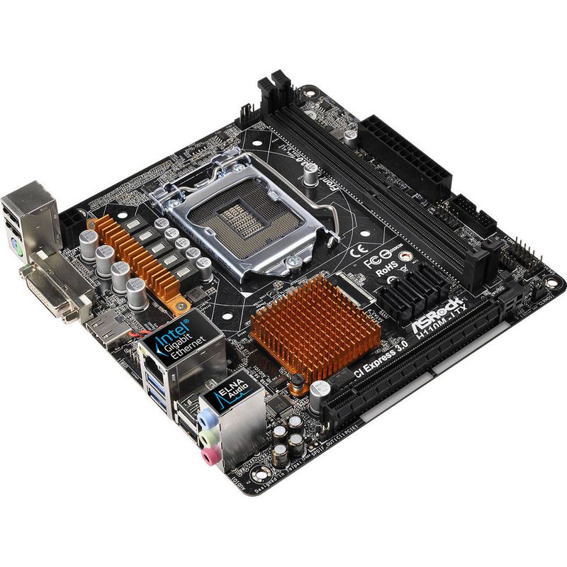 114275-2-Placa_mae_LGA_1151_ASRock_H110M_ITX_Mini_ITX_DDR4_114275-5