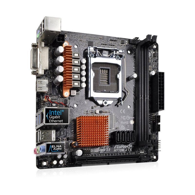114275-3-Placa_mae_LGA_1151_ASRock_H110M_ITX_Mini_ITX_DDR4_114275-5