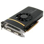 101386-1-placa_de_vdeo_pci_e_nvidia_gtx_560_2gb_256bits_evga_superclocked_02g_p3_1469_kr_box-5