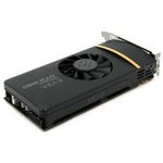 101386-2-placa_de_vdeo_pci_e_nvidia_gtx_560_2gb_256bits_evga_superclocked_02g_p3_1469_kr_box-5