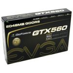 101386-3-placa_de_vdeo_pci_e_nvidia_gtx_560_2gb_256bits_evga_superclocked_02g_p3_1469_kr_box-5
