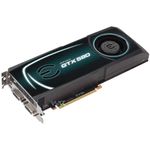 101385-1-placa_de_vdeo_pci_e_nvidia_gtx_580_3gb_384bits_evga_03g_p3_1584_kr_box-5