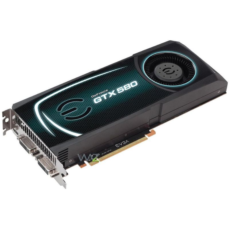 101385-1-placa_de_vdeo_pci_e_nvidia_gtx_580_3gb_384bits_evga_03g_p3_1584_kr_box-5
