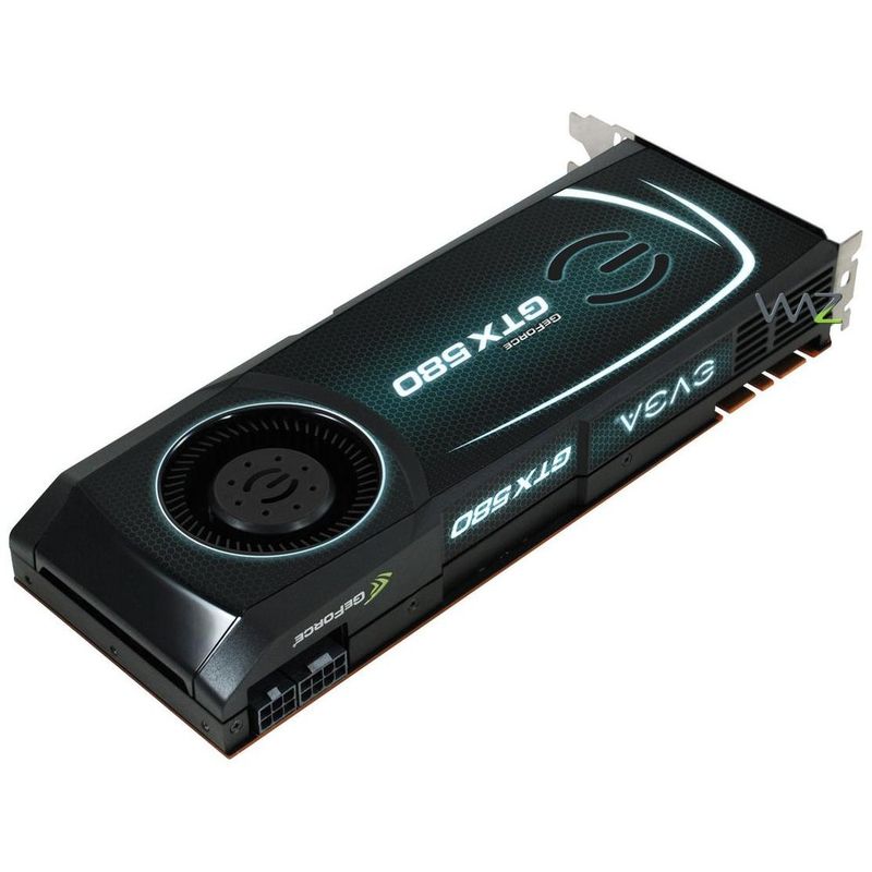 101385-2-placa_de_vdeo_pci_e_nvidia_gtx_580_3gb_384bits_evga_03g_p3_1584_kr_box-5