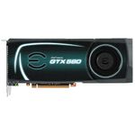 101385-3-placa_de_vdeo_pci_e_nvidia_gtx_580_3gb_384bits_evga_03g_p3_1584_kr_box-5