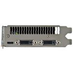 101385-4-placa_de_vdeo_pci_e_nvidia_gtx_580_3gb_384bits_evga_03g_p3_1584_kr_box-5