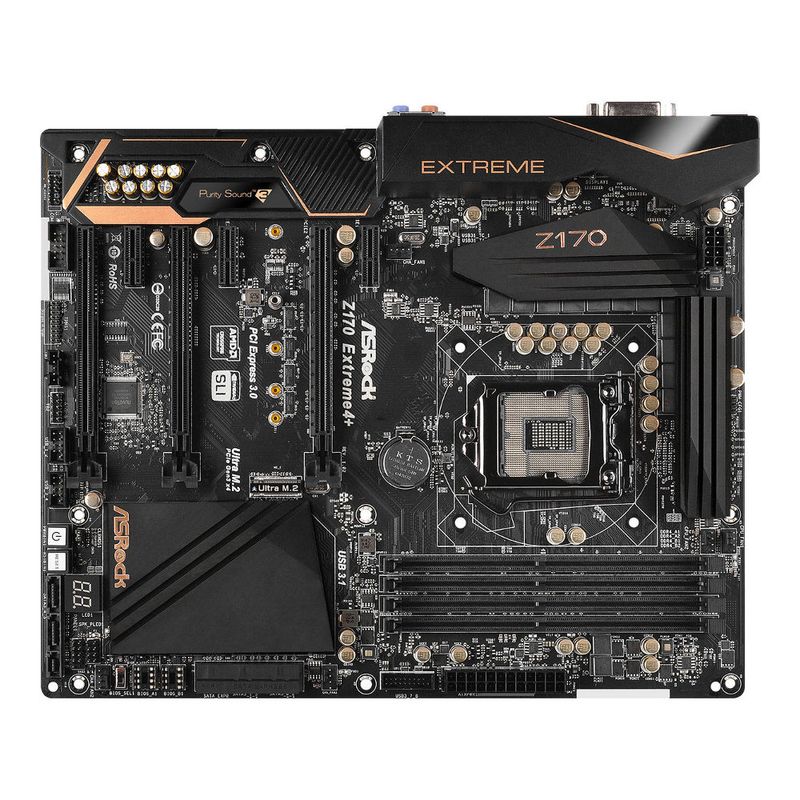 112699-2-Placa_mae_LGA_1151_ASRock_Z170_Extreme4_ATX_112699-5