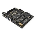 112699-3-Placa_mae_LGA_1151_ASRock_Z170_Extreme4_ATX_112699-5