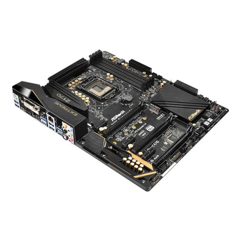 112699-3-Placa_mae_LGA_1151_ASRock_Z170_Extreme4_ATX_112699-5