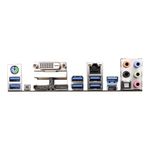 112699-4-Placa_mae_LGA_1151_ASRock_Z170_Extreme4_ATX_112699-5