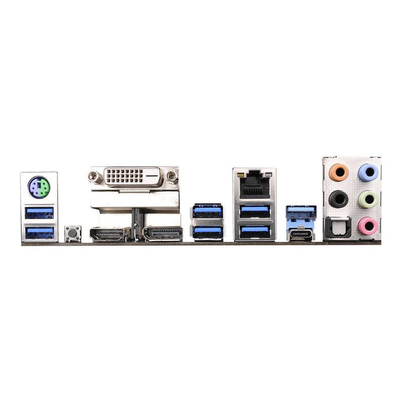 112699-4-Placa_mae_LGA_1151_ASRock_Z170_Extreme4_ATX_112699-5
