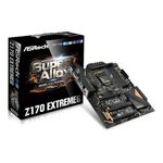 110978-1-Placa_mae_LGA1151_ASRock_Z170_EXTREME_6_ATX_110978-5