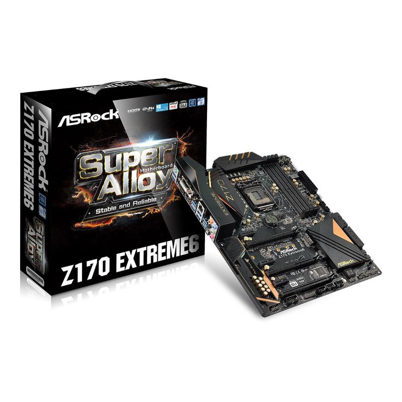 110978-1-Placa_mae_LGA1151_ASRock_Z170_EXTREME_6_ATX_110978-5