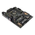 110978-2-Placa_mae_LGA1151_ASRock_Z170_EXTREME_6_ATX_110978-5
