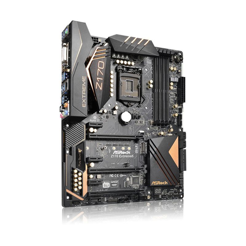 110978-3-Placa_mae_LGA1151_ASRock_Z170_EXTREME_6_ATX_110978-5