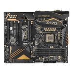 110978-4-Placa_mae_LGA1151_ASRock_Z170_EXTREME_6_ATX_110978-5