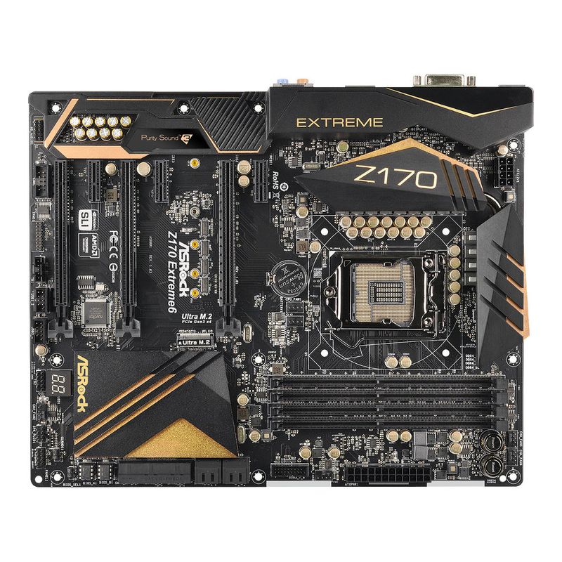 110978-4-Placa_mae_LGA1151_ASRock_Z170_EXTREME_6_ATX_110978-5