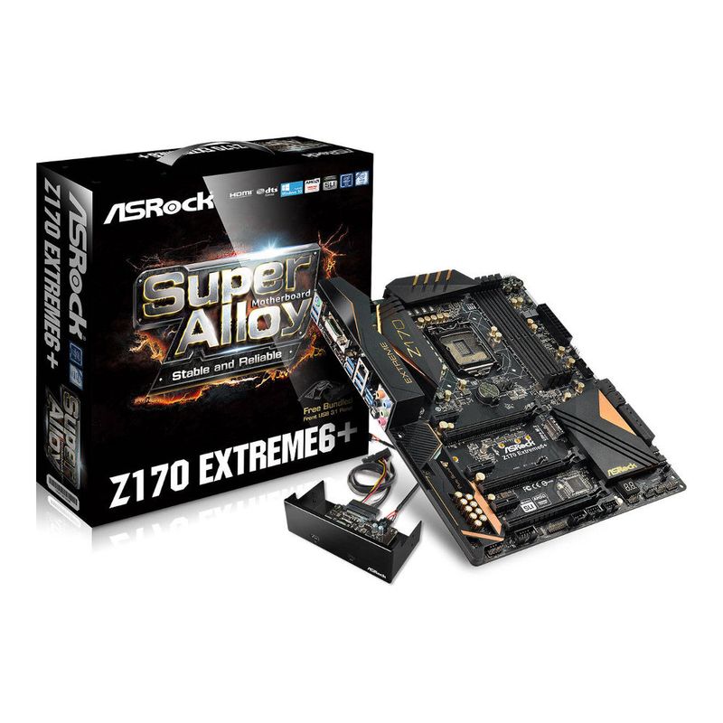 112700-1-Placa_mae_LGA_1151_ASRock_Z170_Extreme6_ATX_112700-5