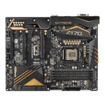 112700-2-Placa_mae_LGA_1151_ASRock_Z170_Extreme6_ATX_112700-5