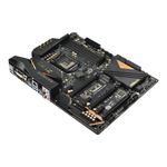 112700-3-Placa_mae_LGA_1151_ASRock_Z170_Extreme6_ATX_112700-5