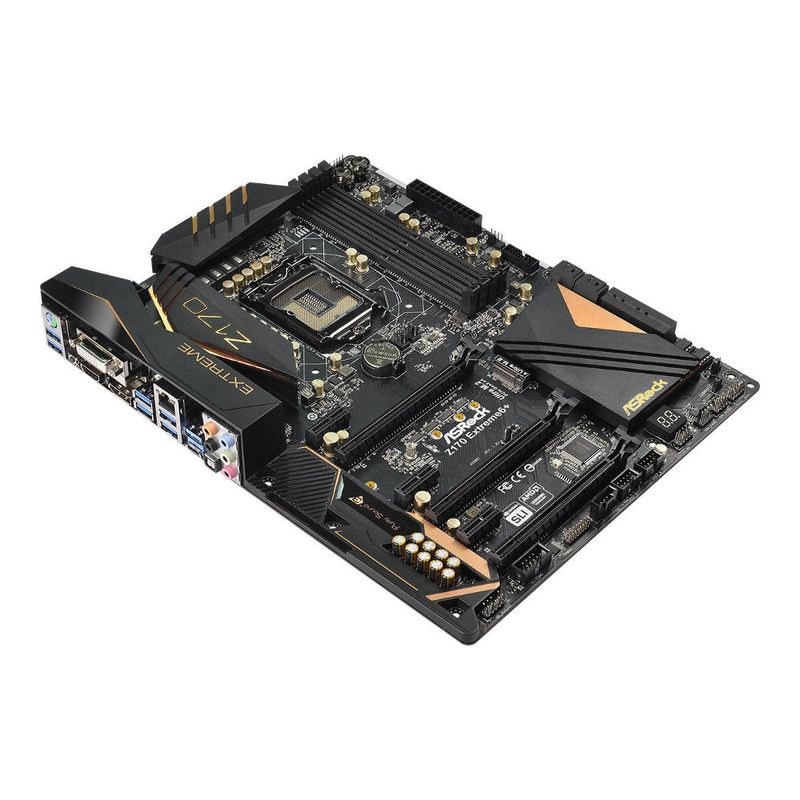 112700-3-Placa_mae_LGA_1151_ASRock_Z170_Extreme6_ATX_112700-5