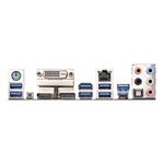 112700-4-Placa_mae_LGA_1151_ASRock_Z170_Extreme6_ATX_112700-5