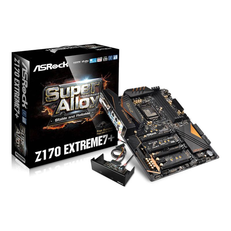 112692-1-Placa_mae_LGA_1151_ASRock_Z170_Extreme7_ATX_112692-5